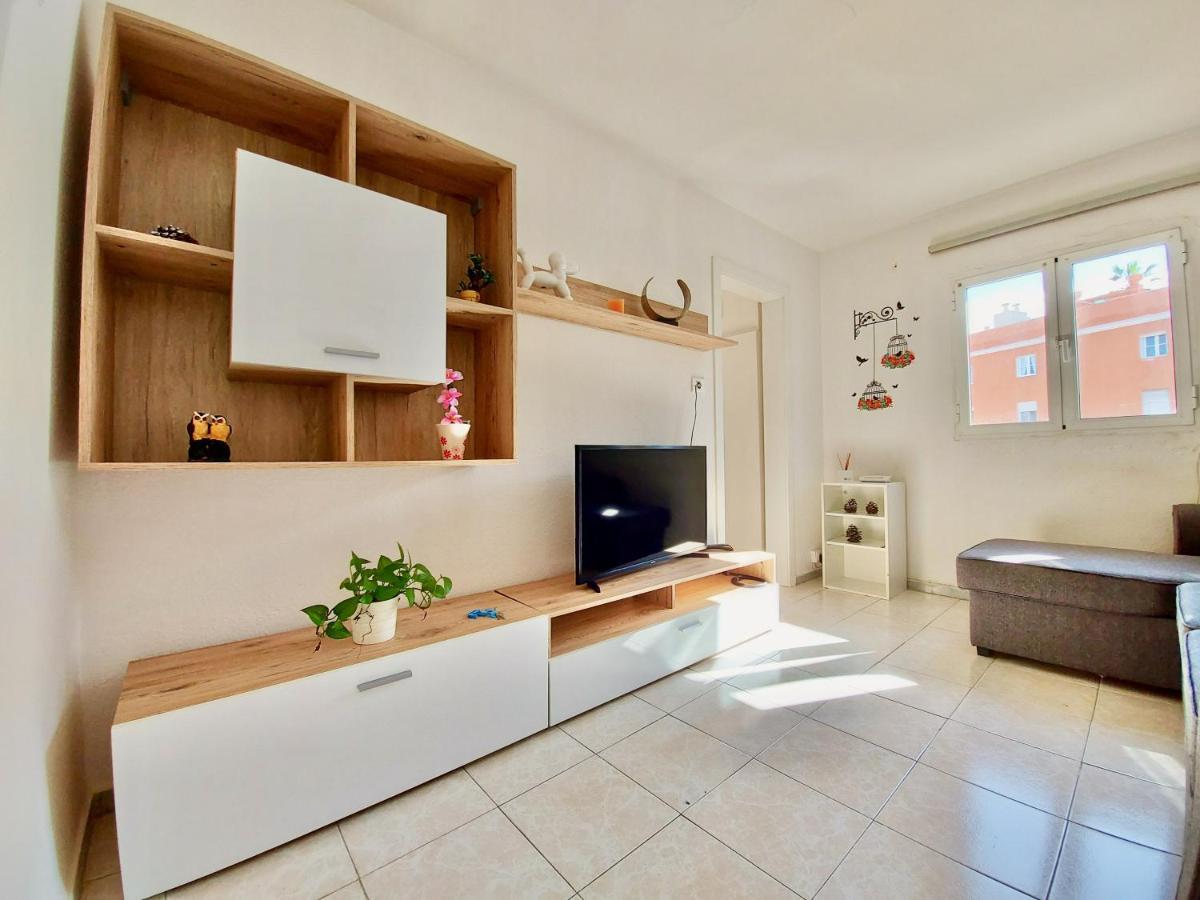Rincon Cubano By Tor Appartement Puerto de la Cruz  Buitenkant foto